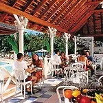 Club St. Lucia By Splash