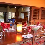 Villa Cybelle