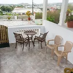 Cleopatra Villas - Sea View