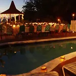 Villa Capri