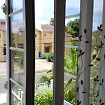 Heritage House Rodney Bay
