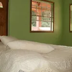 Boinin Heart Villa