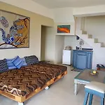 Windsong Villa