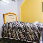 Four Springs Inn