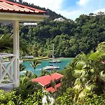 Oasis Marigot