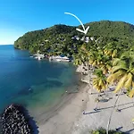 Oasis Marigot