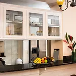Heavenly Suites