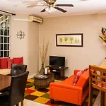Heavenly Suites