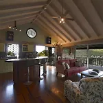 The Stone House
