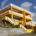 Belle View