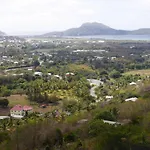 Belle View