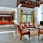 Villa Harmony