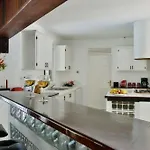 Villa Harmony