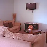 Apartment Soleil
