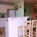 Apartment Soleil