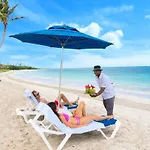 Serenity At Coconut Bay (Adults Only)