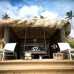 Serenity At Coconut Bay (Adults Only)