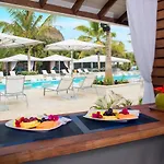 Serenity At Coconut Bay (Adults Only)