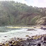 Windsong Villa