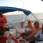 Chateau Mygo Villas