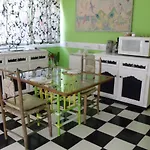 Villa Des Pitons