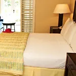Smugglers Cove Resort & Spa