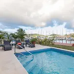 Waters Edge Villas By Bay Gardens Resorts