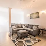 Waters Edge Villas By Bay Gardens Resorts