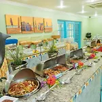 Waters Edge Villas By Bay Gardens Resorts