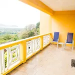 Belle View