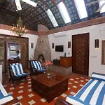 Caille Blanc Villa & Hotel (Adults Only)
