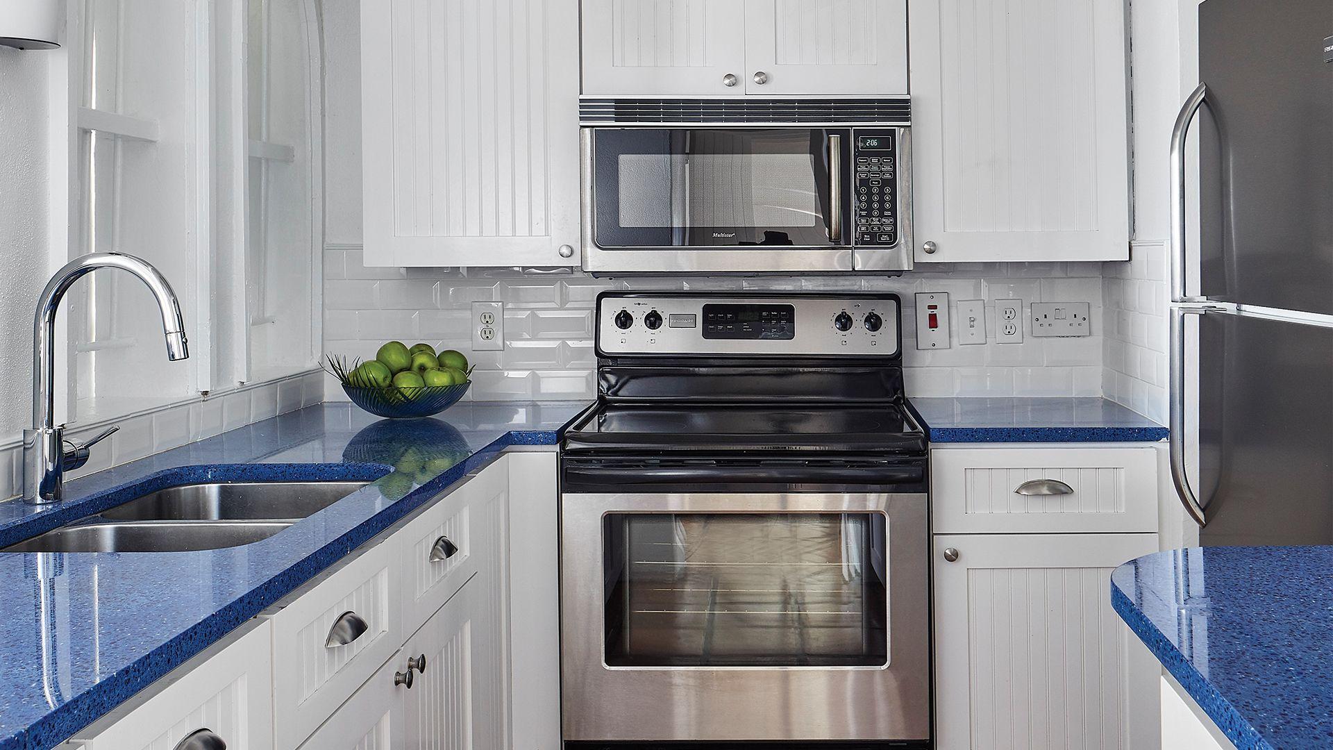 Windjammer Landing And Residences 5* Gros Islet