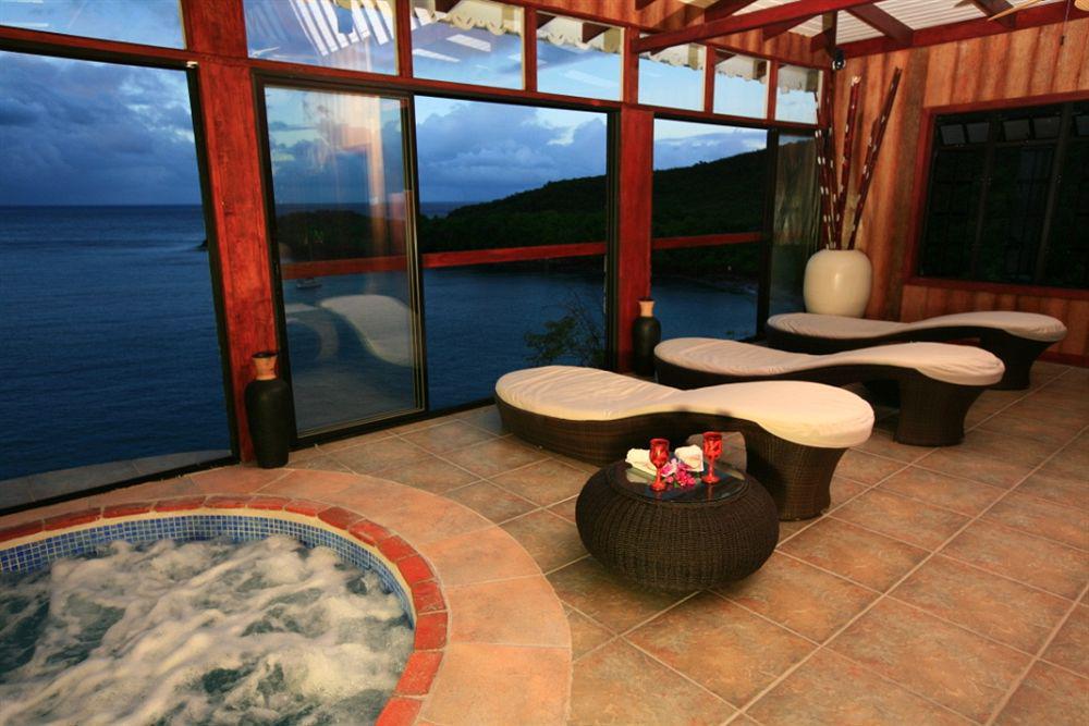 Ti Kaye & (adults Only) Resort 4*