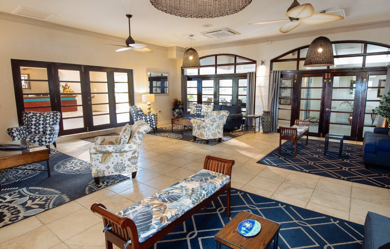 Hotel Bel Jou (adults Only)