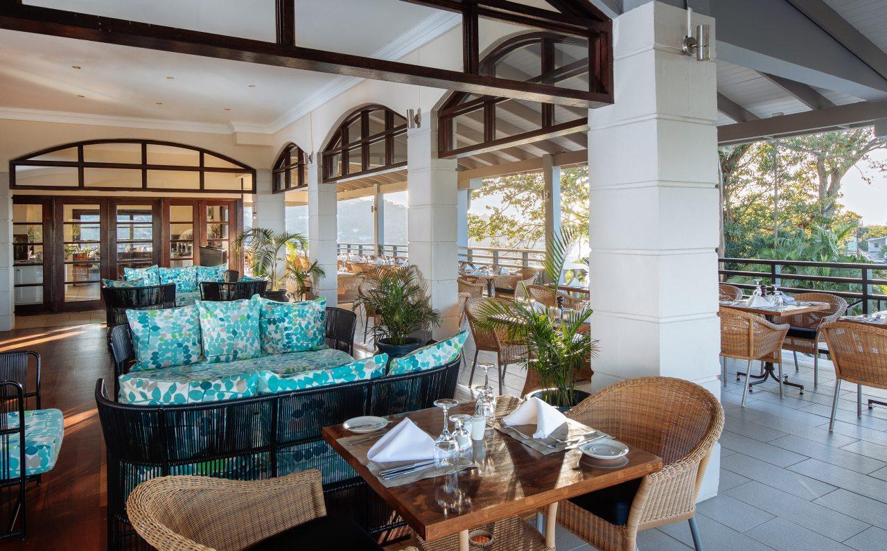 Bel Jou (adults Only) Hotel