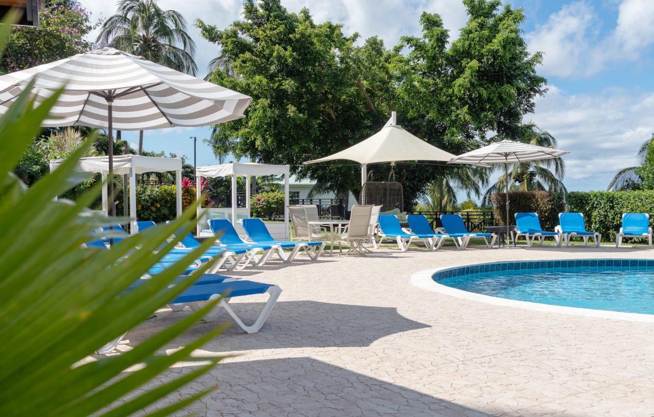 Bel Jou (adults Only) 4*