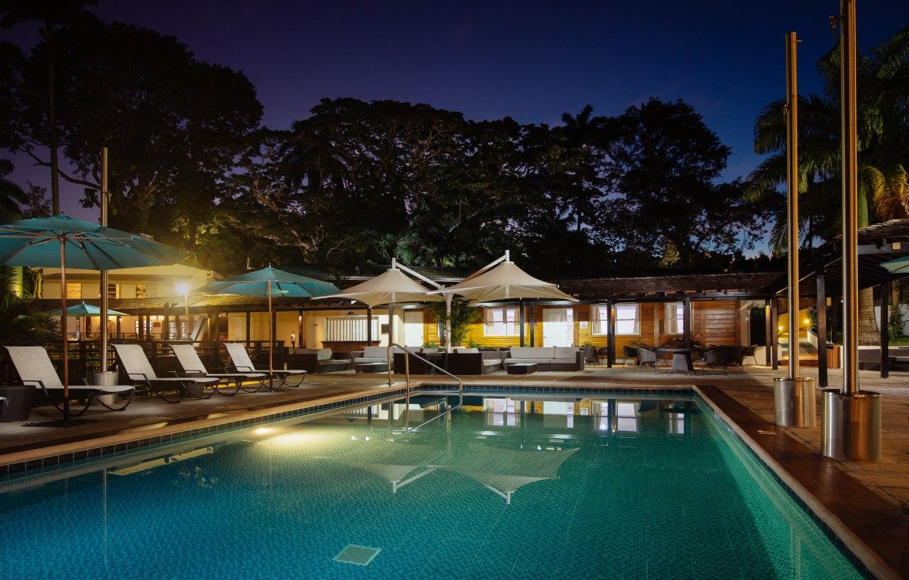 Bel Jou (adults Only) Hotel 4*