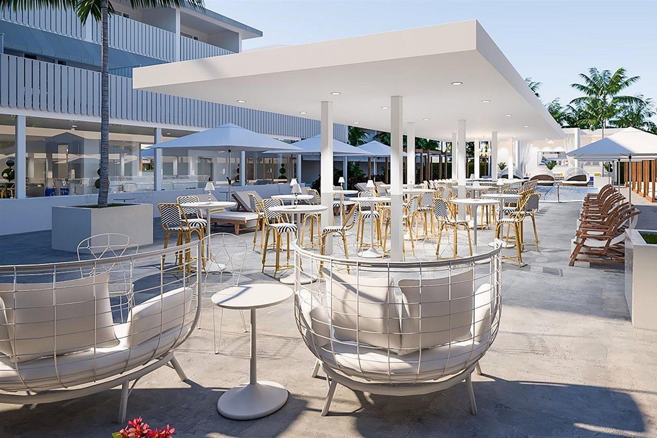 The Soco House - (adults Only) Hotel Castries