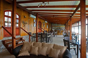 Ti Kaye & (adults Only) Resort 4*