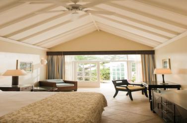 Smugglers Cove & 3* Gros Islet
