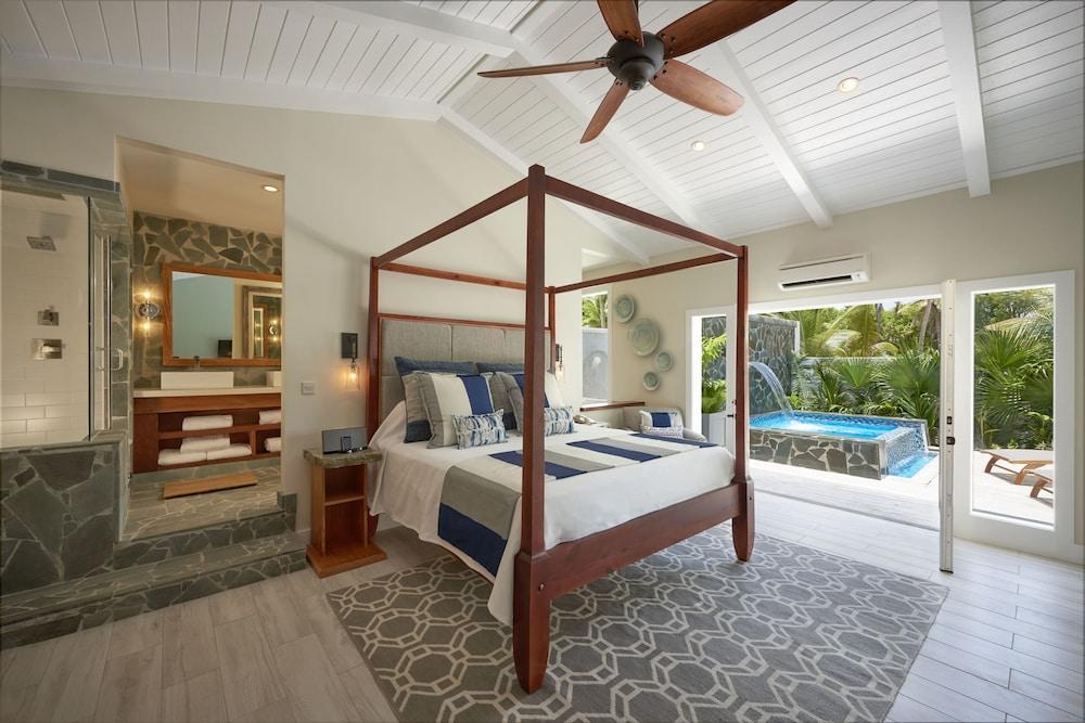 Serenity At Coconut Bay (adults Only) Vieux Fort