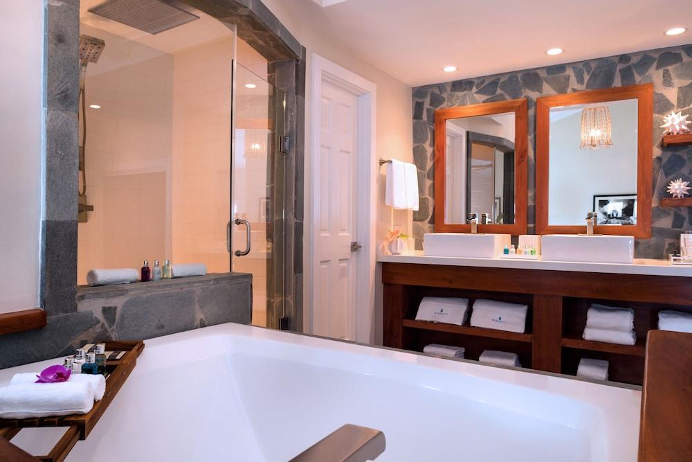 Serenity At Coconut Bay (adults Only) 5* Vieux Fort
