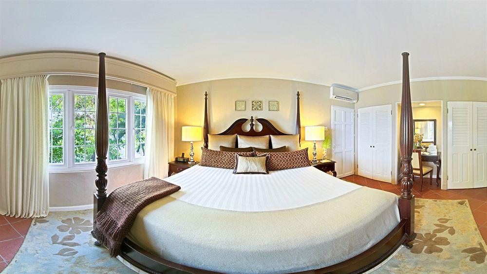 Sandals Regency La Toc And - Couples Only (adults Only) 5* Castries