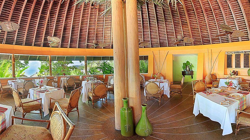 Sandals Regency La Toc And - Couples Only (adults Only) 5*