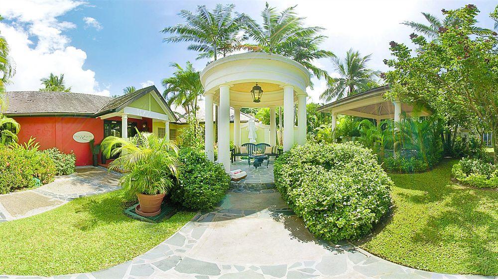 Sandals Regency La Toc And - Couples Only (adults Only) Resort Castries