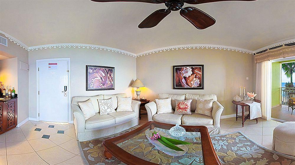 Sandals Regency La Toc And - Couples Only (adults Only)
