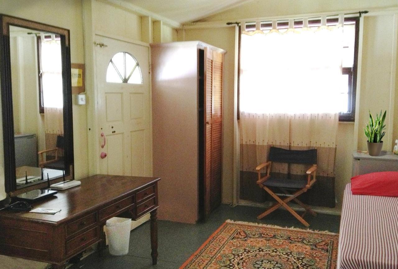Holiday home Creole House 2 Bedrooms With Garden View Rodney Bay 21 Gros Islet