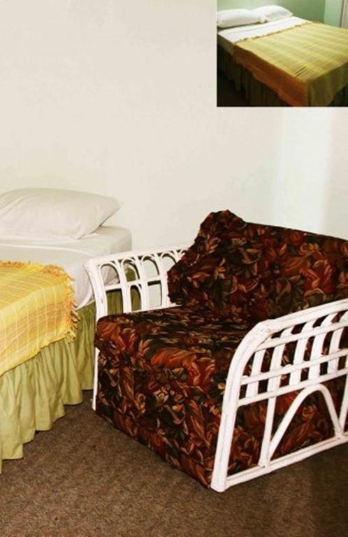 La Vista Guest Castries