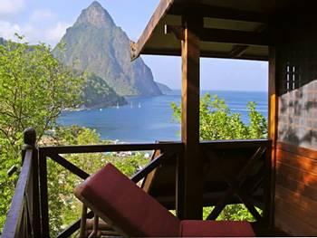 Hotel Mago Estate