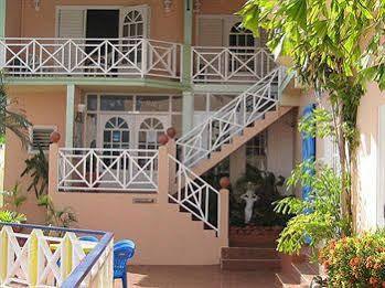 Oceanview 3*